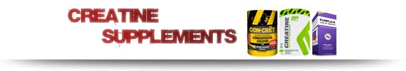 creatine-supplements-promotions Creatine Supplements Promotions