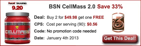 cellmass-3rd