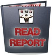 read-report