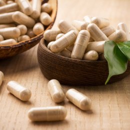 best weight loss pills