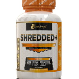 best fat burner supplement